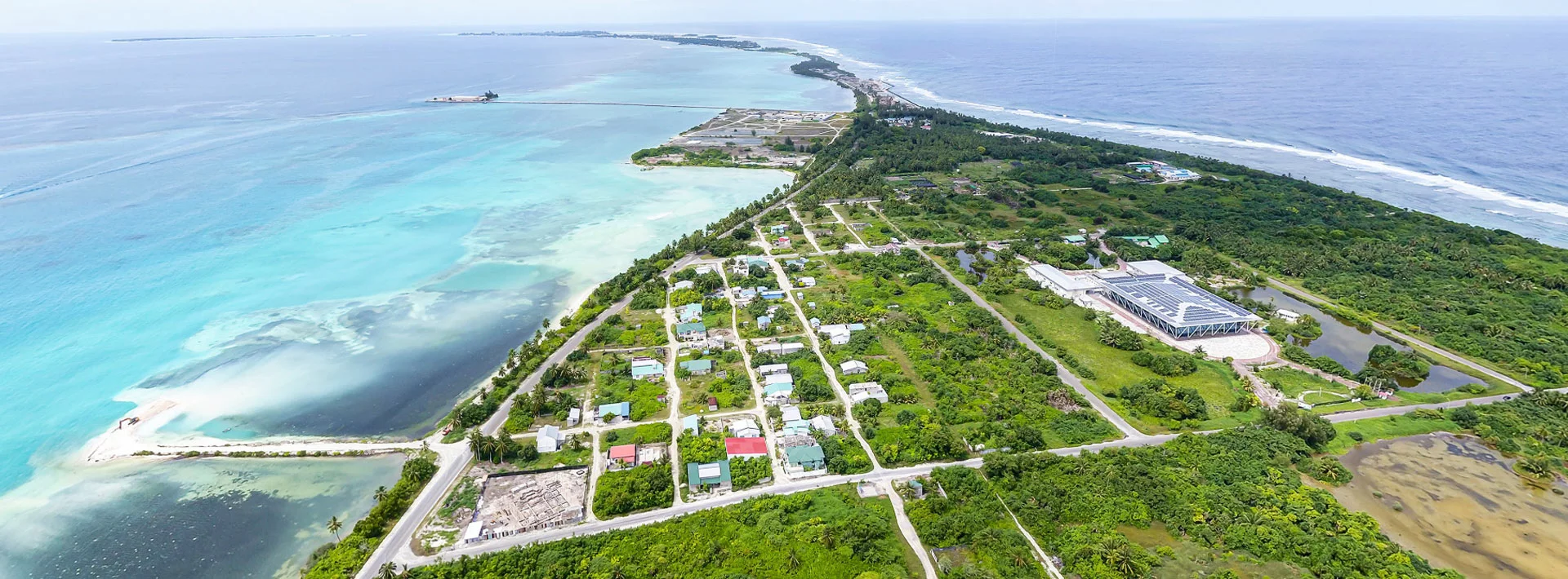 Addu City