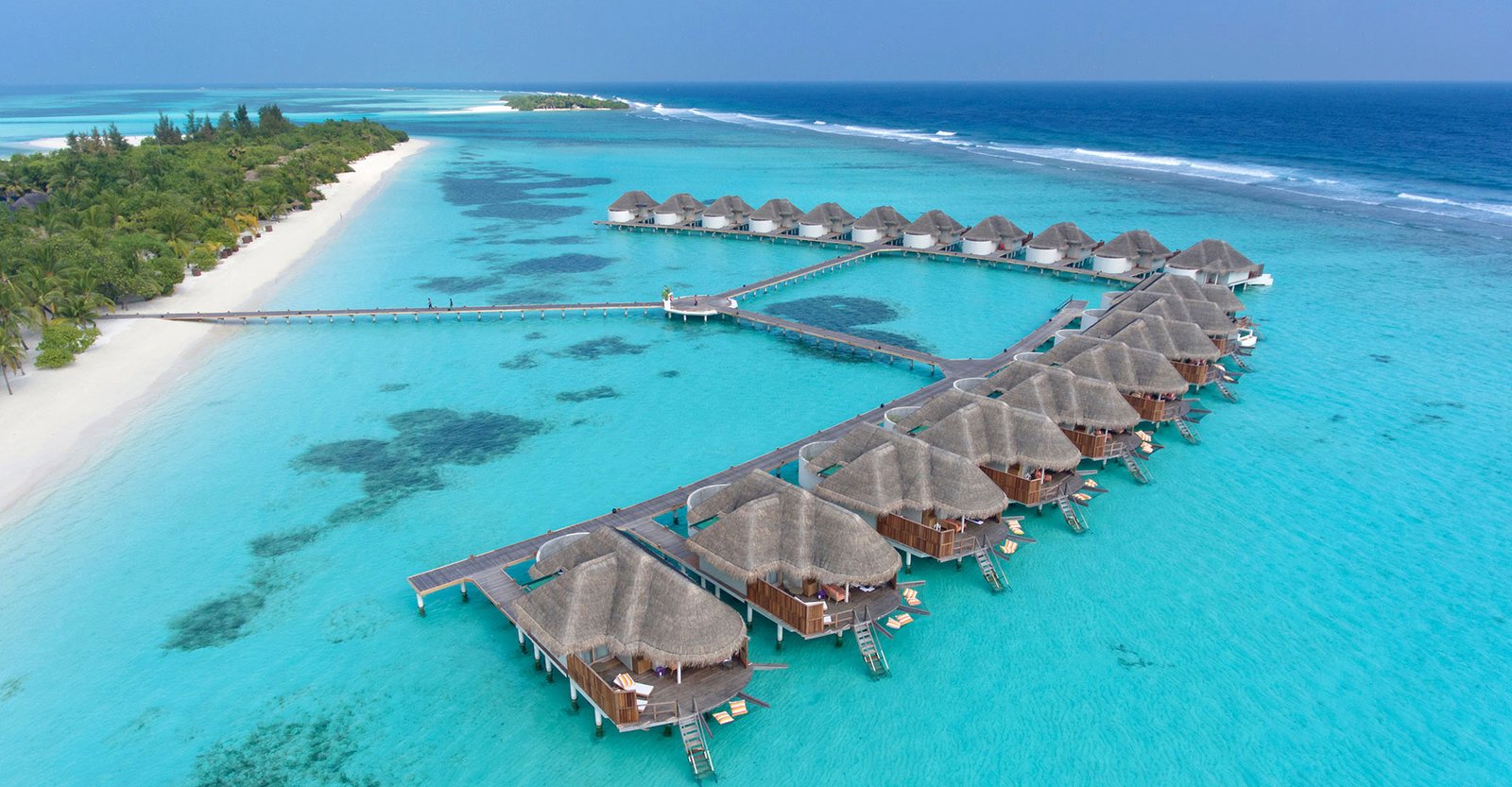 6-nights-7-days-maldives-tourism