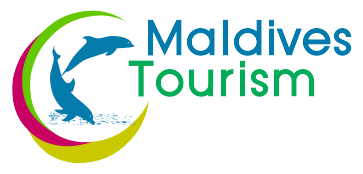 maldives tourism packages from chennai